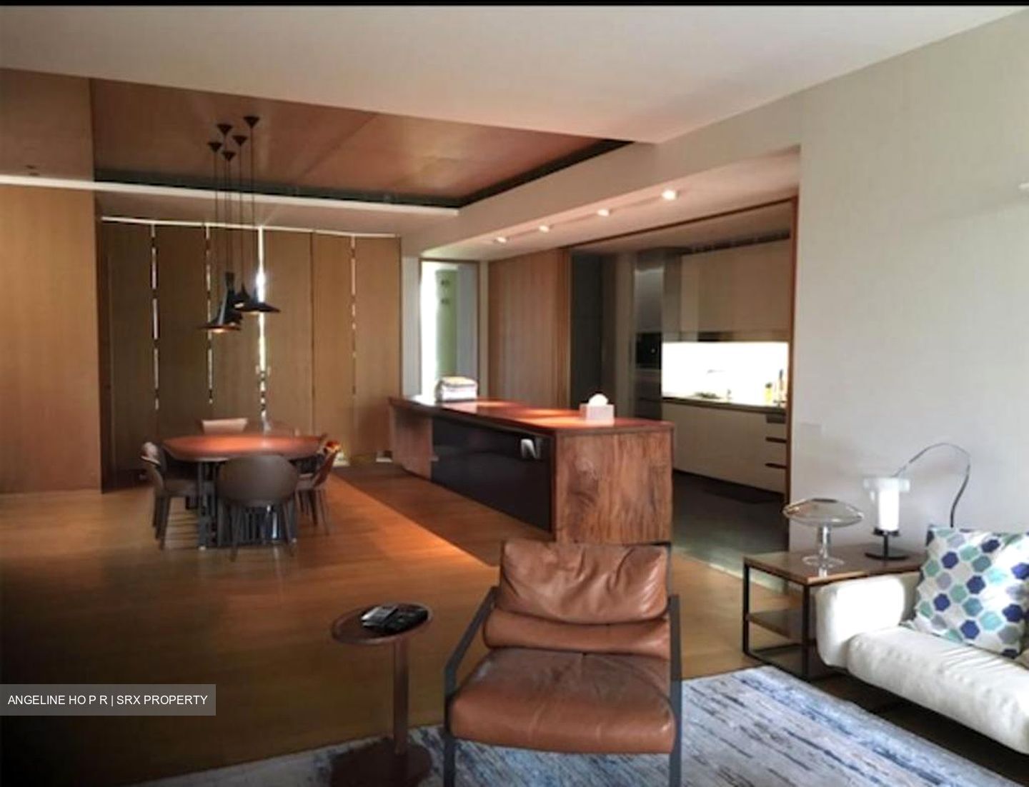 Seven Palms Sentosa Cove (D4), Condominium #511536931